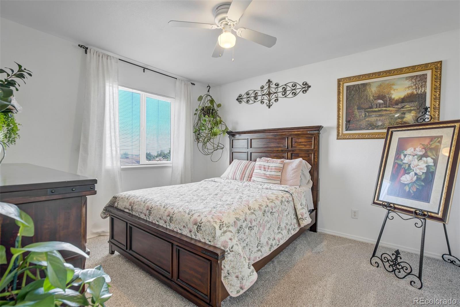 MLS Image #29 for 10065  litchfield street,peyton, Colorado