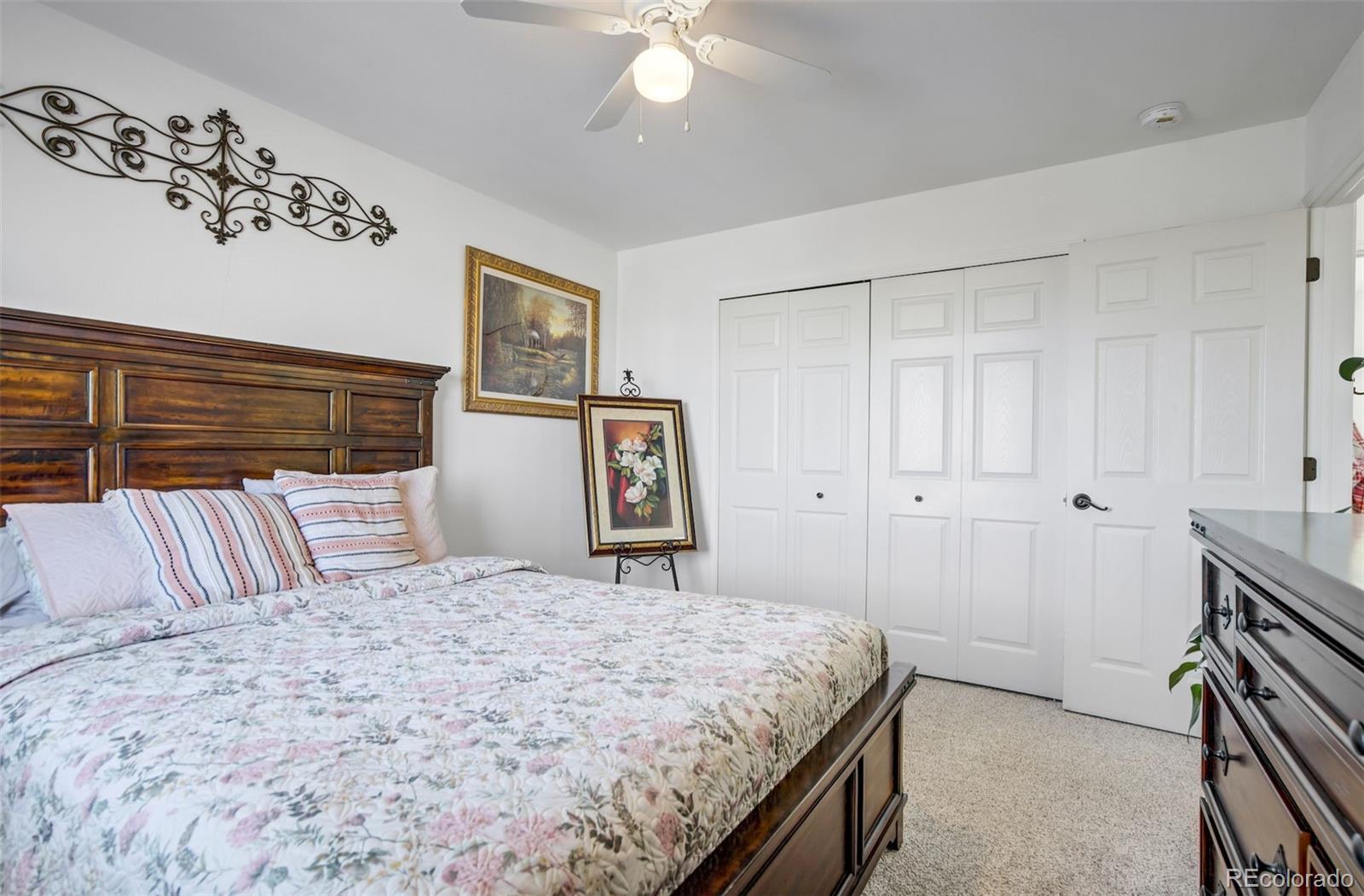MLS Image #30 for 10065  litchfield street,peyton, Colorado