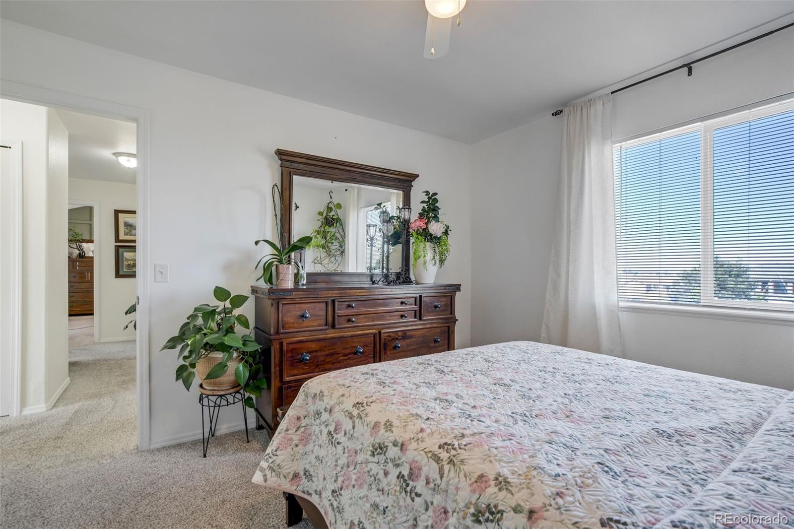 MLS Image #31 for 10065  litchfield street,peyton, Colorado