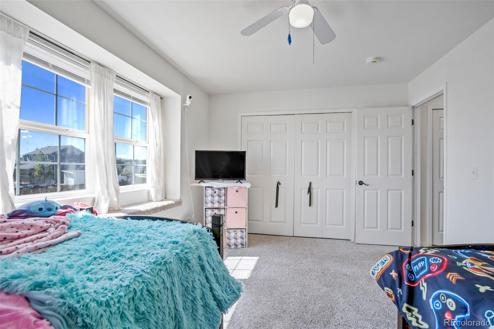 MLS Image #33 for 10065  litchfield street,peyton, Colorado