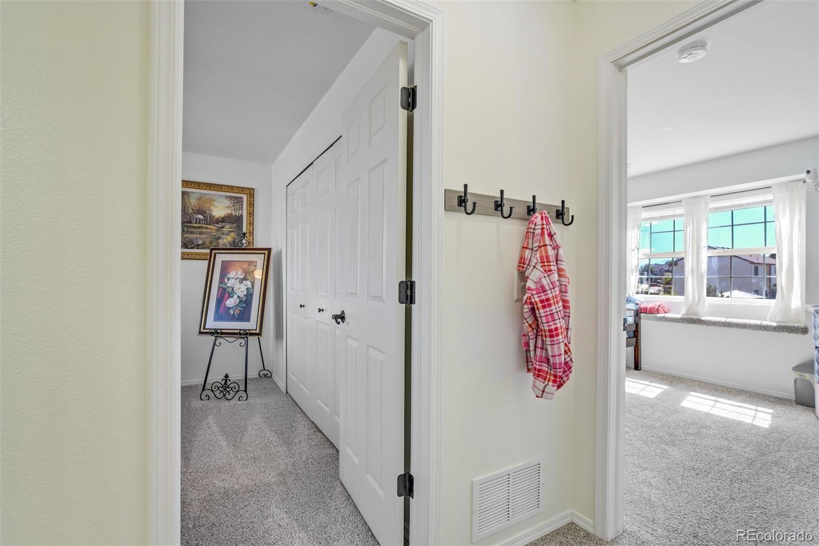 MLS Image #34 for 10065  litchfield street,peyton, Colorado