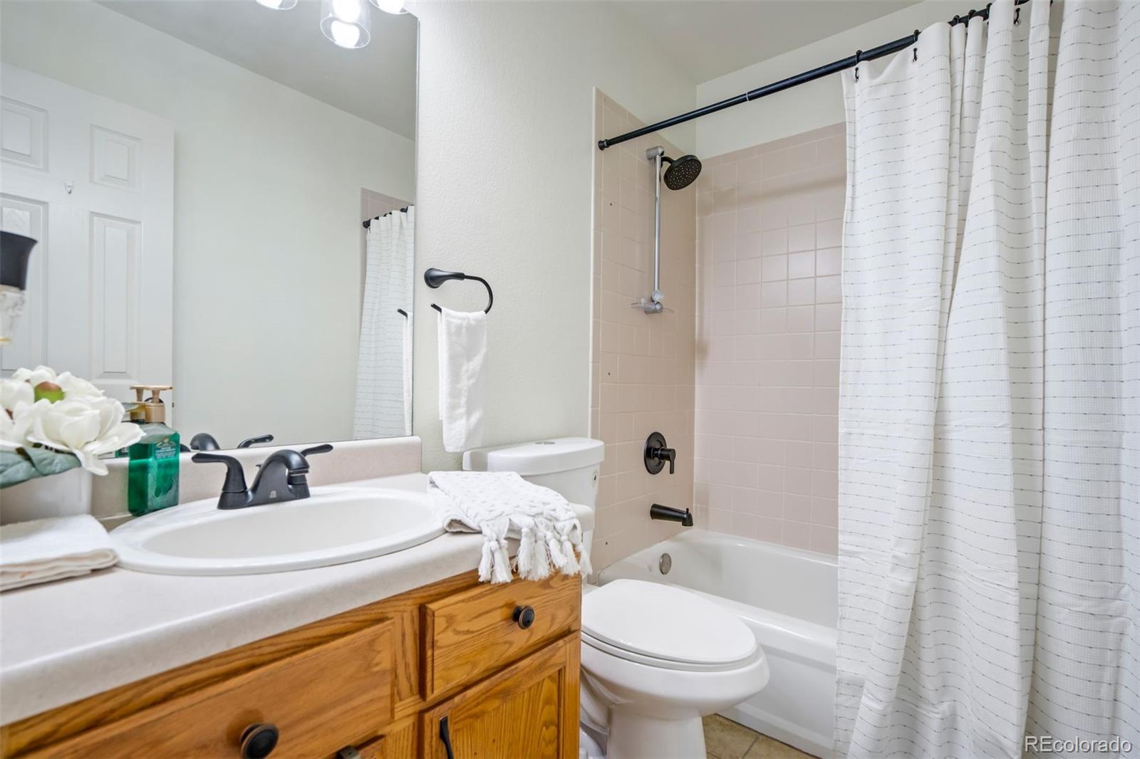MLS Image #35 for 10065  litchfield street,peyton, Colorado