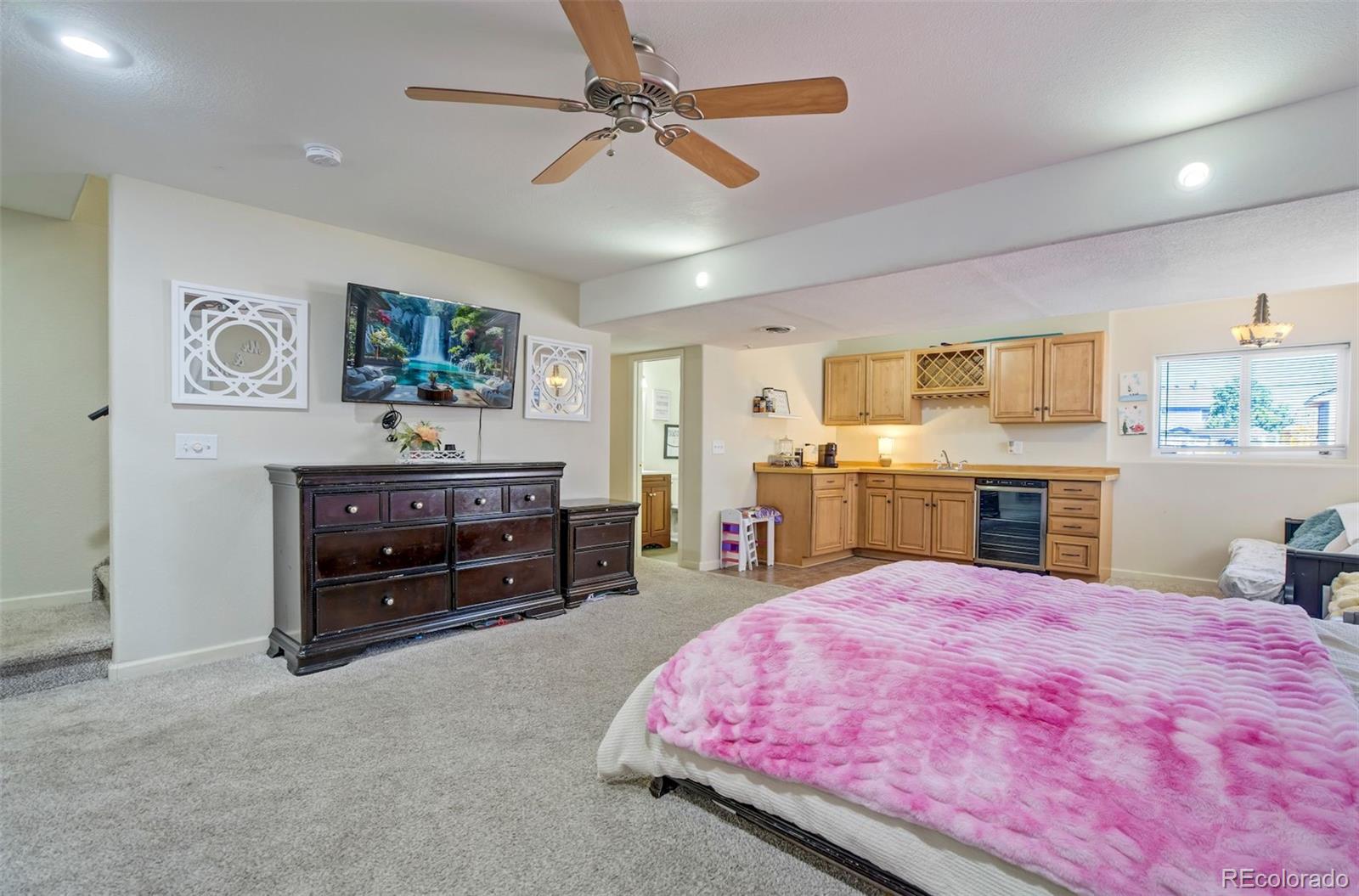 MLS Image #36 for 10065  litchfield street,peyton, Colorado