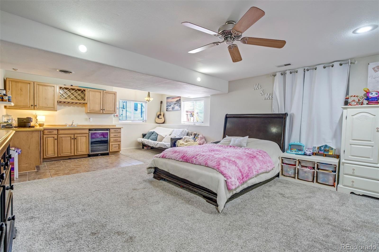 MLS Image #37 for 10065  litchfield street,peyton, Colorado