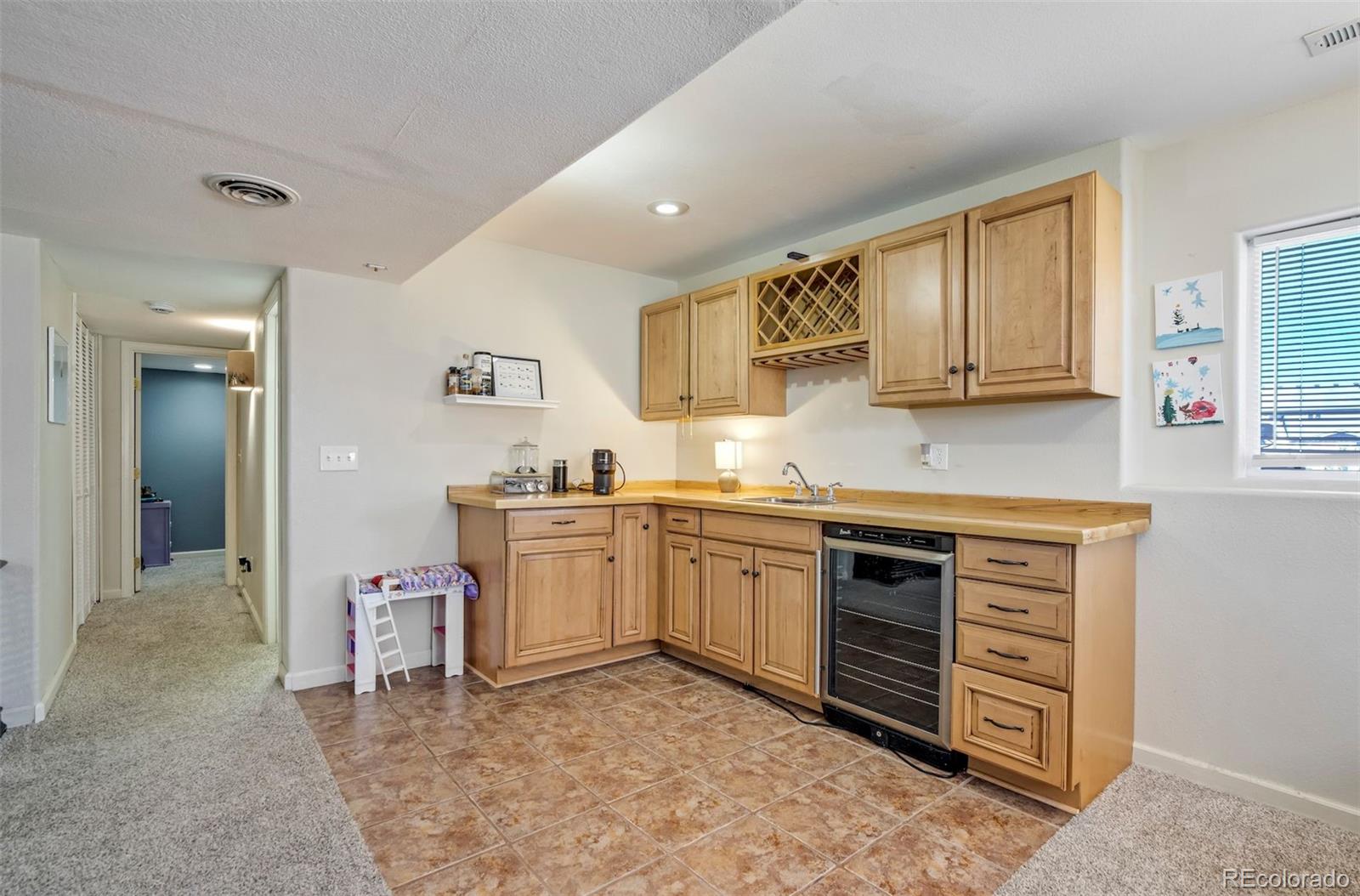 MLS Image #38 for 10065  litchfield street,peyton, Colorado