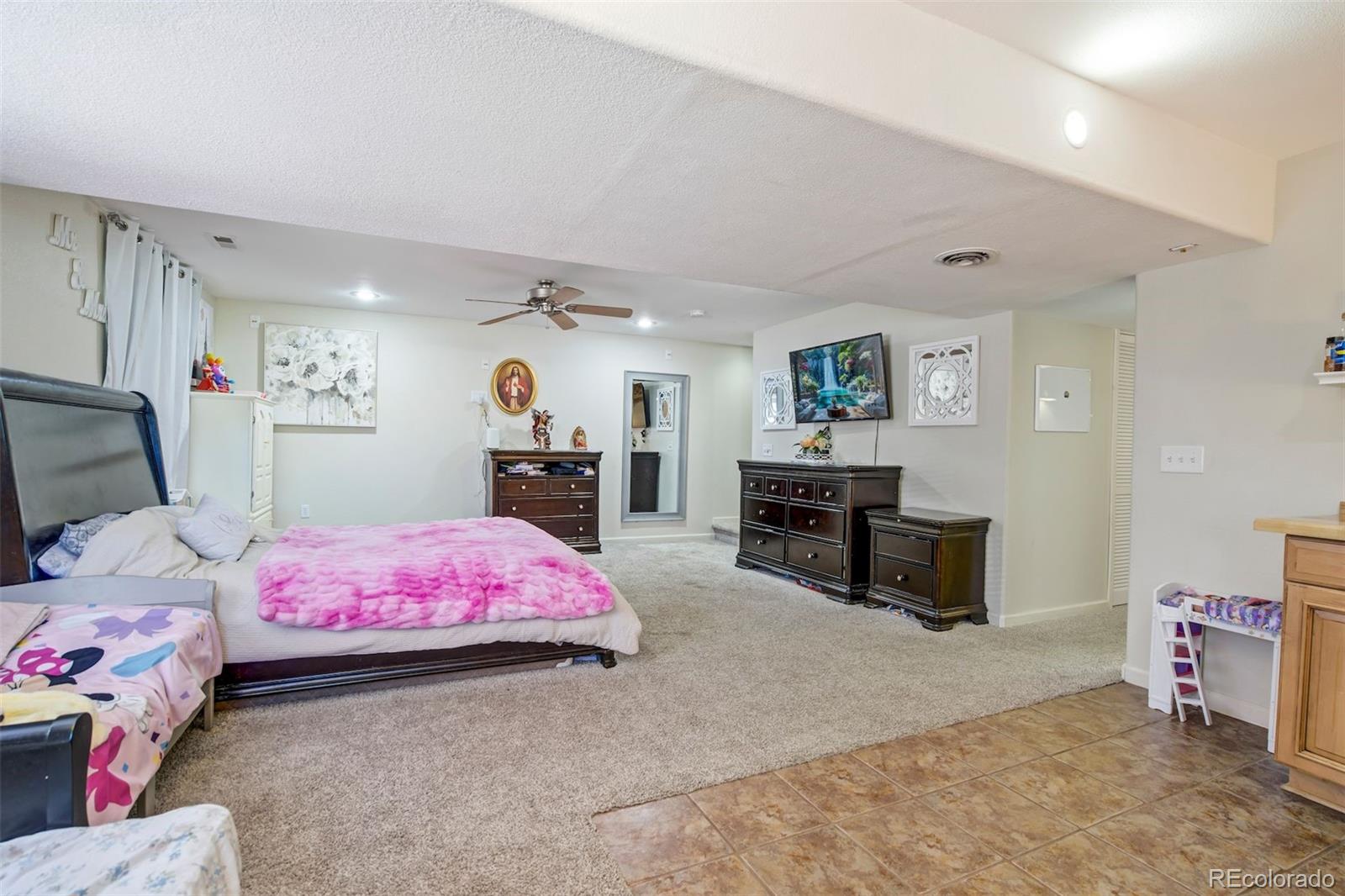 MLS Image #39 for 10065  litchfield street,peyton, Colorado