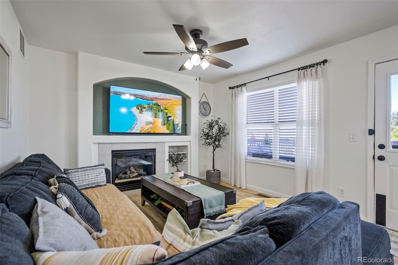 MLS Image #4 for 10065  litchfield street,peyton, Colorado