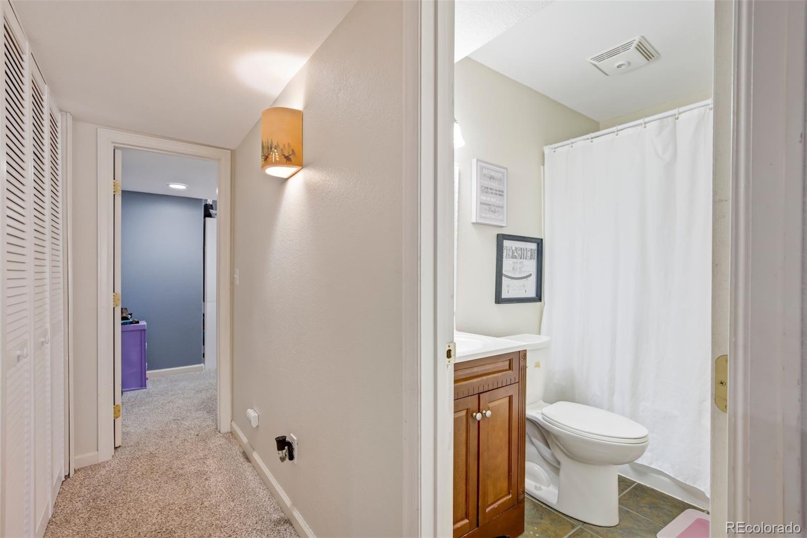 MLS Image #40 for 10065  litchfield street,peyton, Colorado