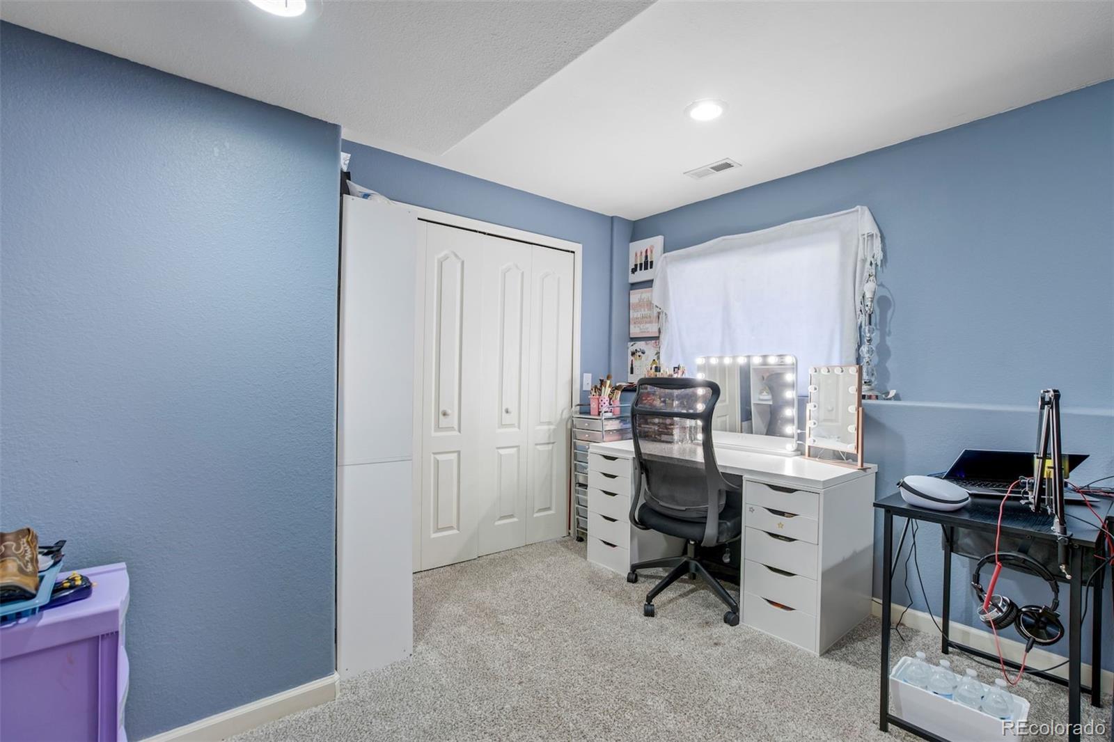 MLS Image #41 for 10065  litchfield street,peyton, Colorado