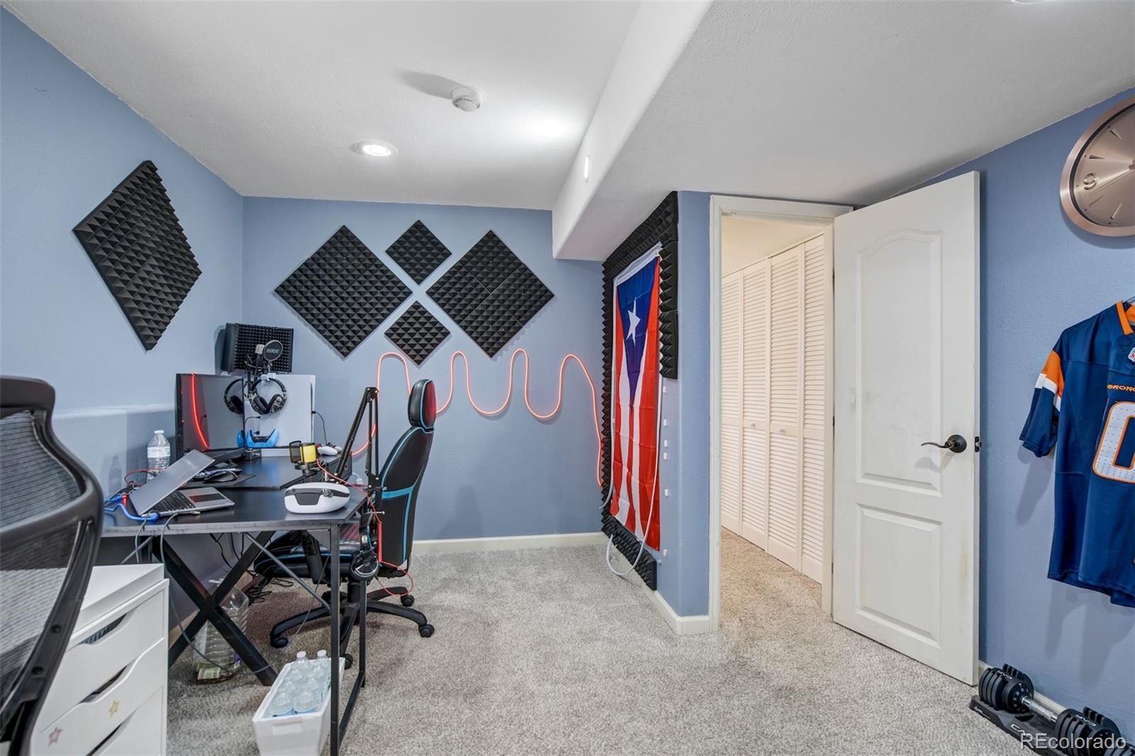 MLS Image #42 for 10065  litchfield street,peyton, Colorado
