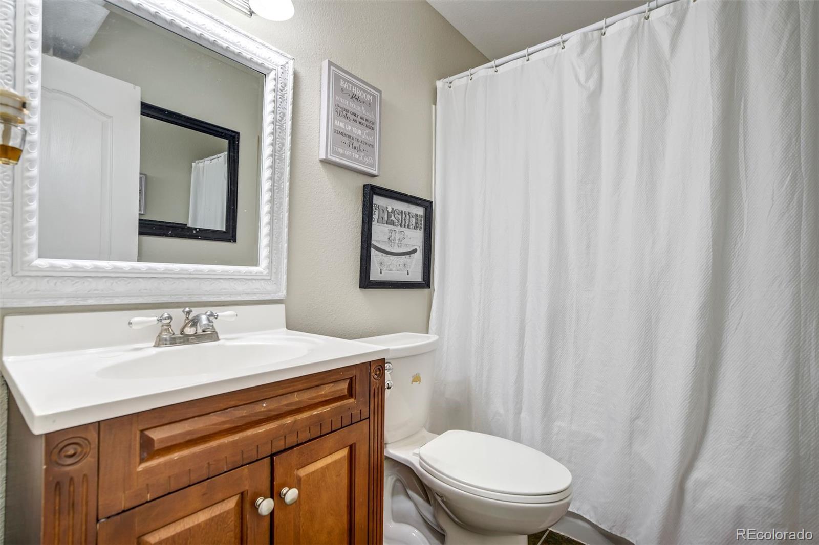 MLS Image #43 for 10065  litchfield street,peyton, Colorado