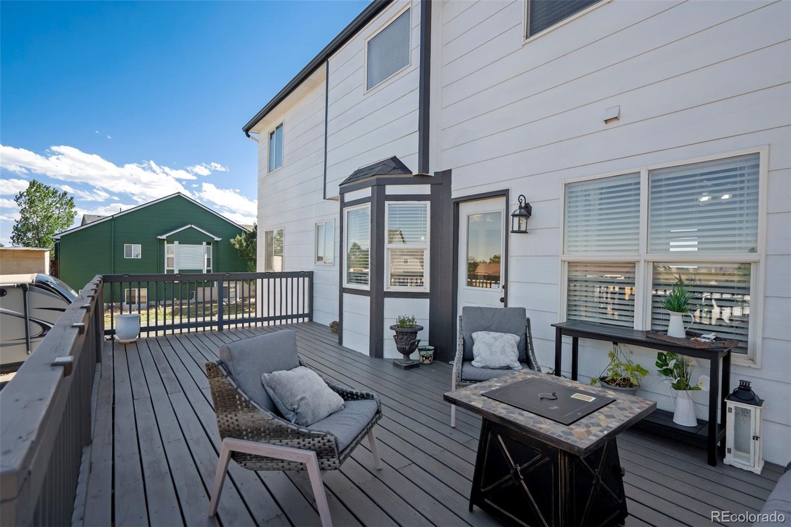 MLS Image #45 for 10065  litchfield street,peyton, Colorado