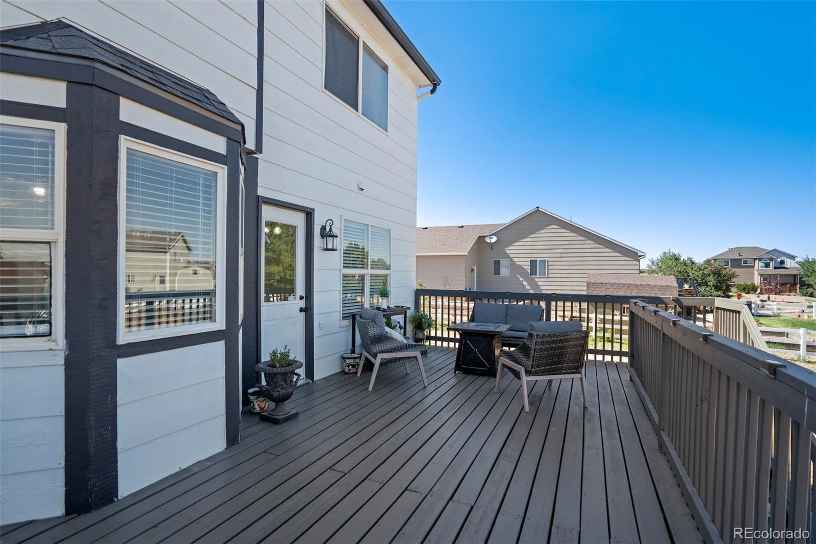 MLS Image #46 for 10065  litchfield street,peyton, Colorado