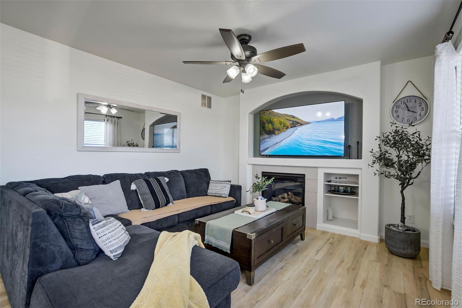 MLS Image #5 for 10065  litchfield street,peyton, Colorado