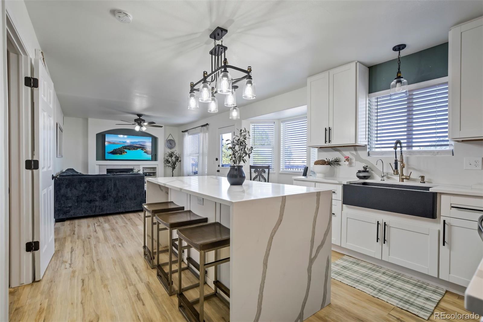 MLS Image #6 for 10065  litchfield street,peyton, Colorado