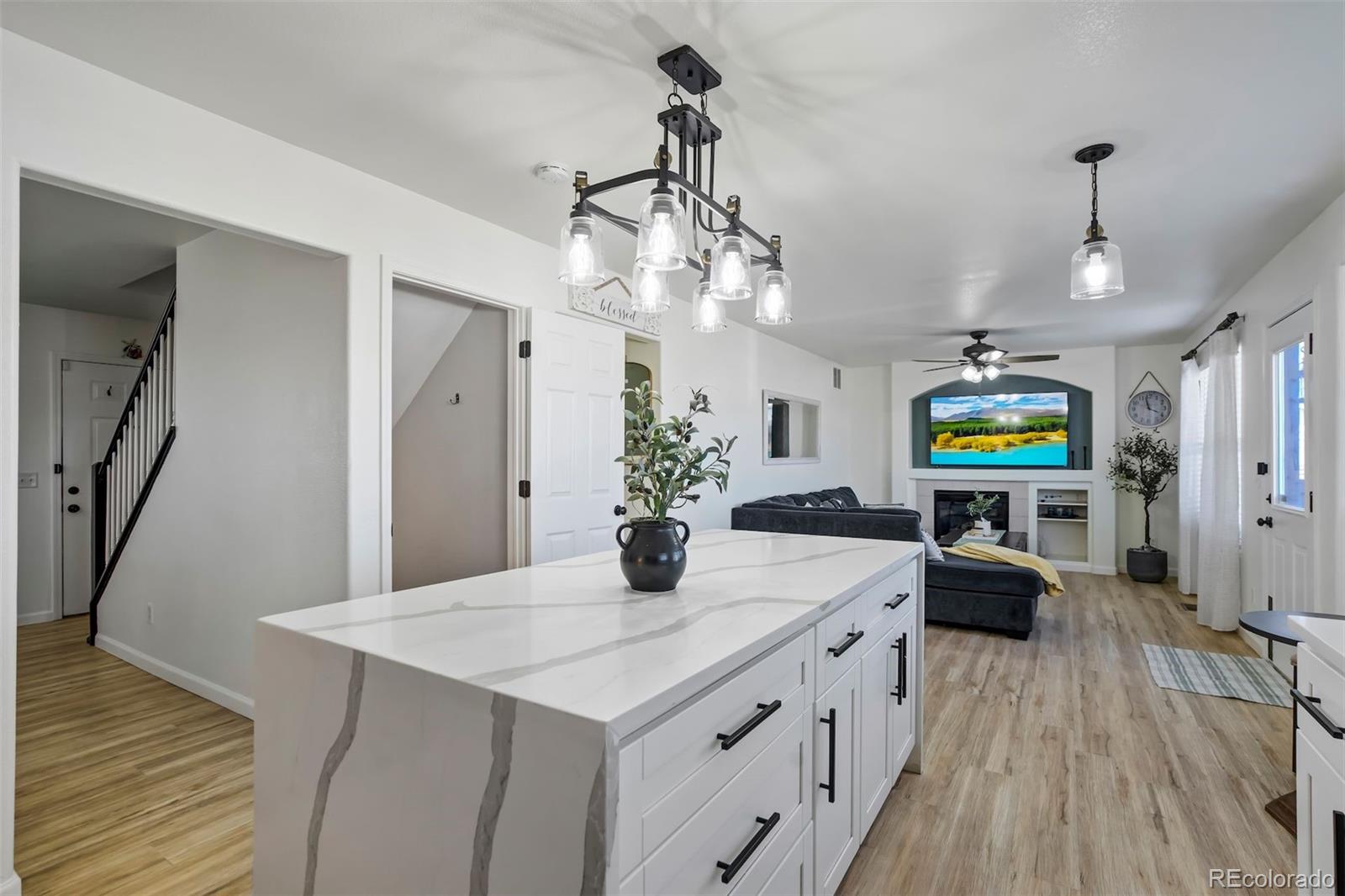 MLS Image #7 for 10065  litchfield street,peyton, Colorado