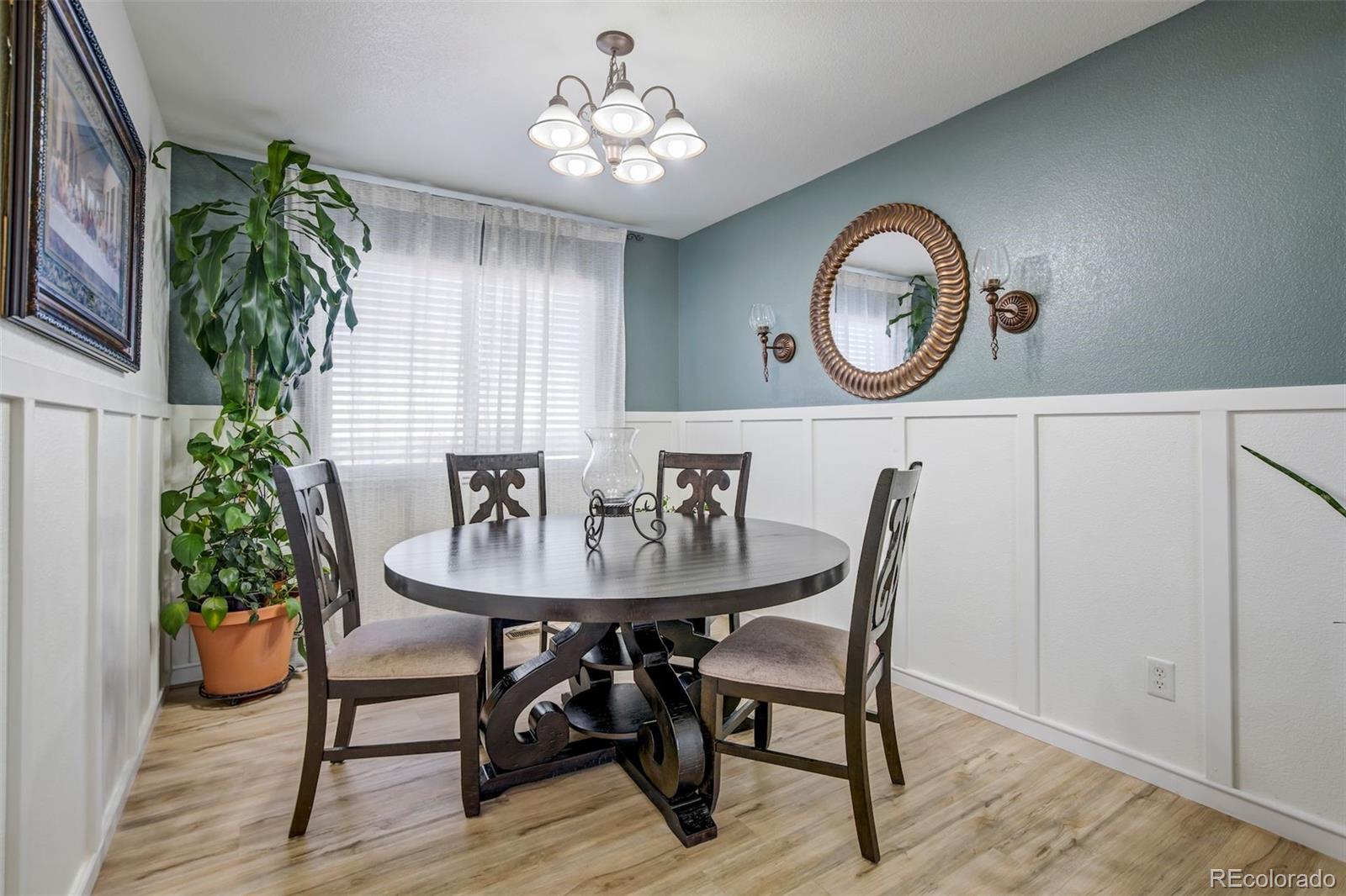 MLS Image #8 for 10065  litchfield street,peyton, Colorado