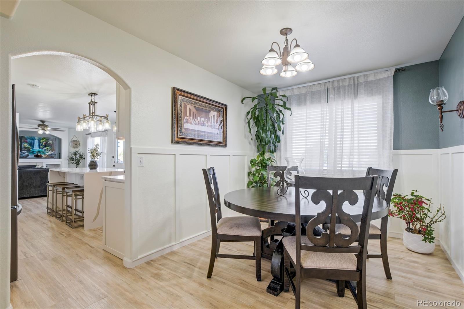 MLS Image #9 for 10065  litchfield street,peyton, Colorado