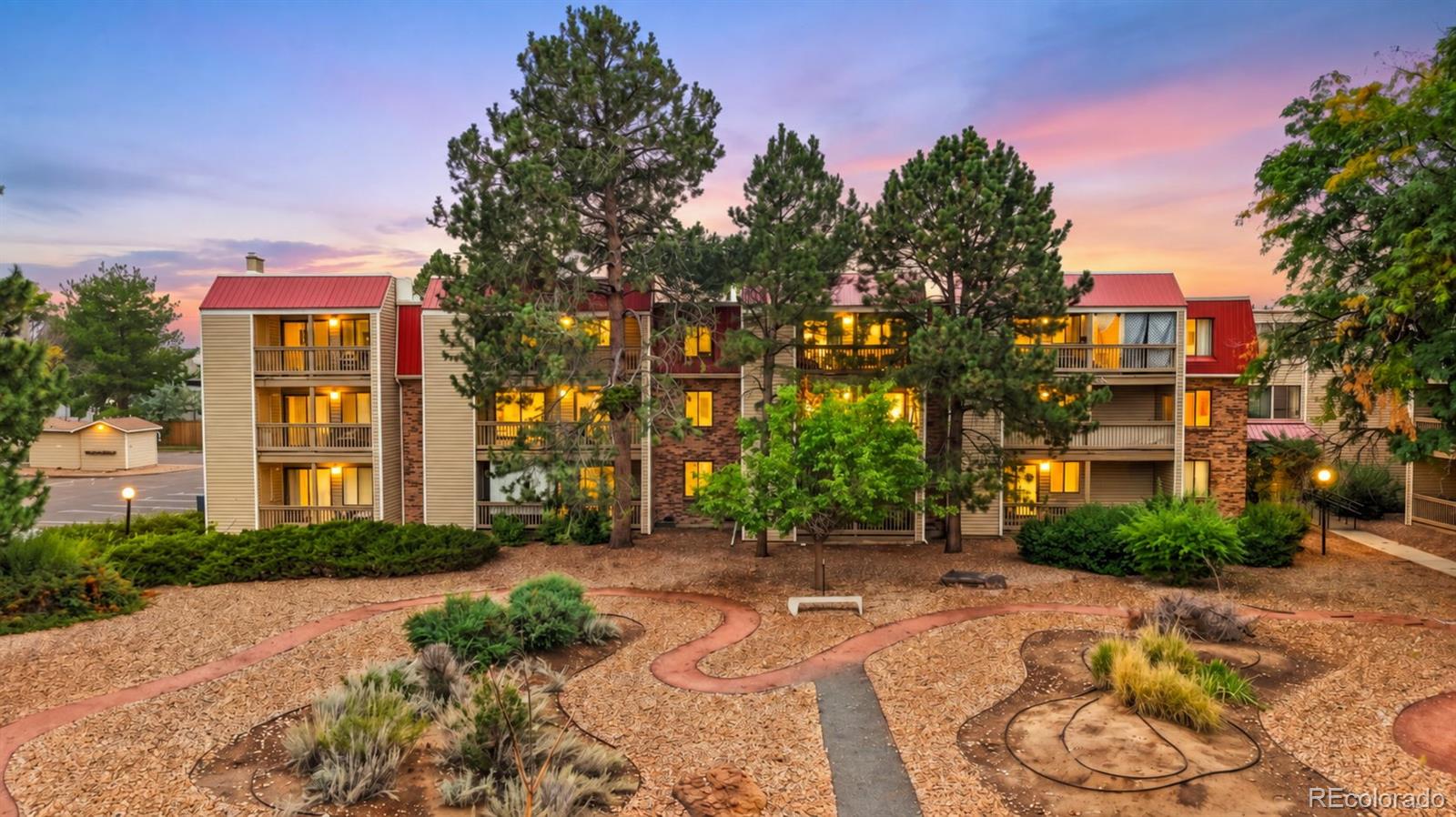MLS Image #0 for 14751 e tennessee drive,aurora, Colorado