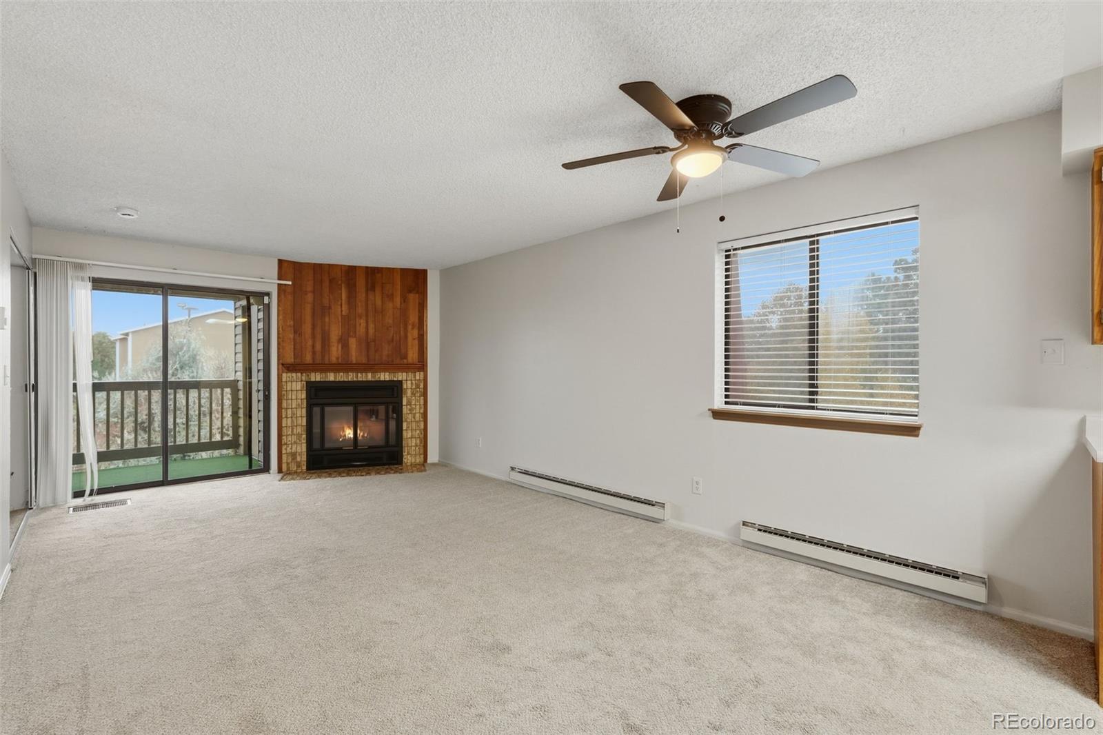 MLS Image #1 for 14751 e tennessee drive,aurora, Colorado