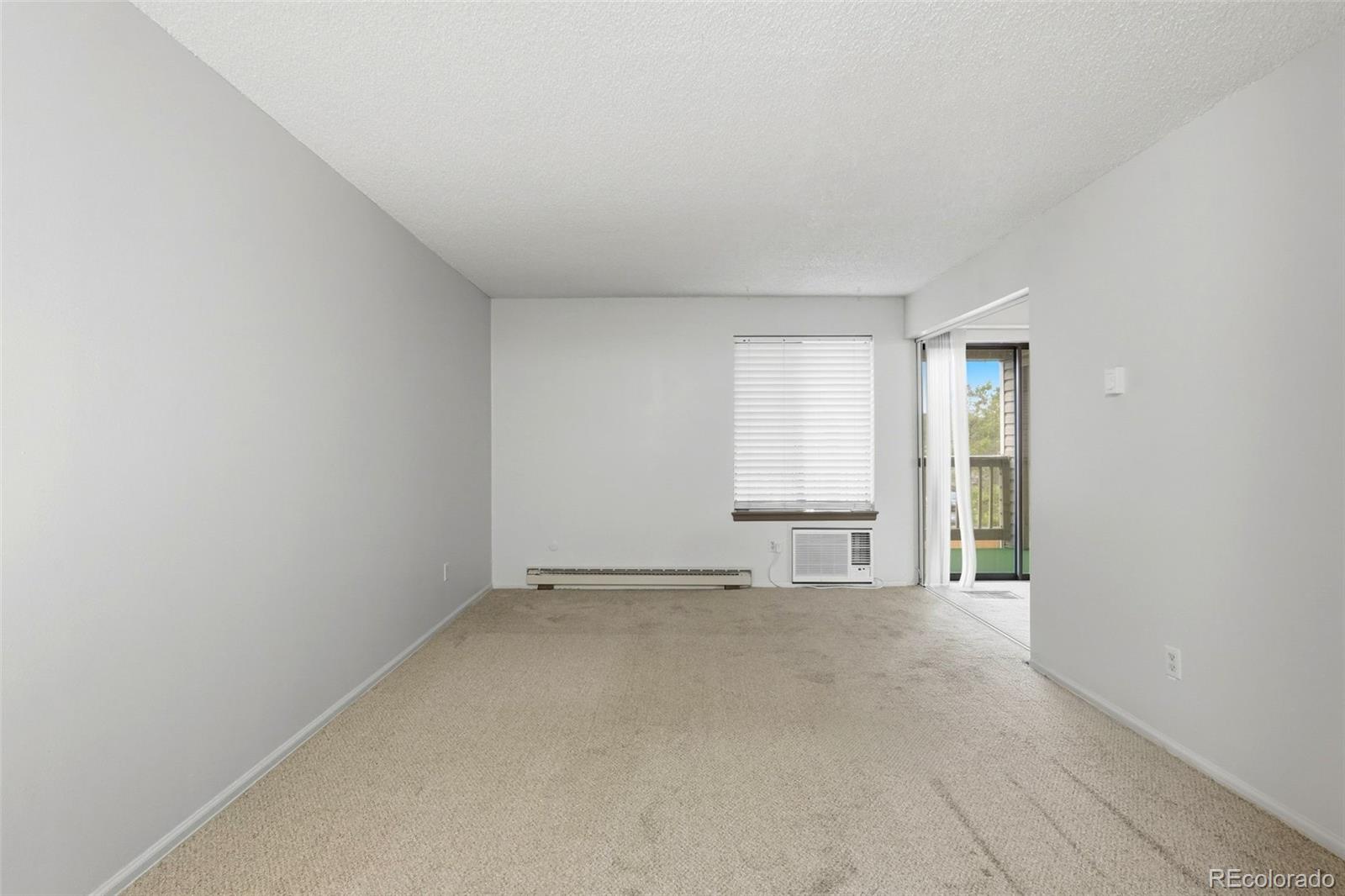 MLS Image #11 for 14751 e tennessee drive,aurora, Colorado