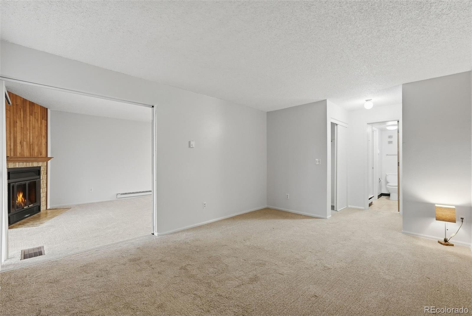 MLS Image #12 for 14751 e tennessee drive,aurora, Colorado
