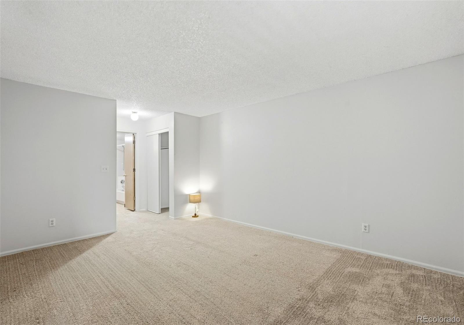 MLS Image #13 for 14751 e tennessee drive,aurora, Colorado