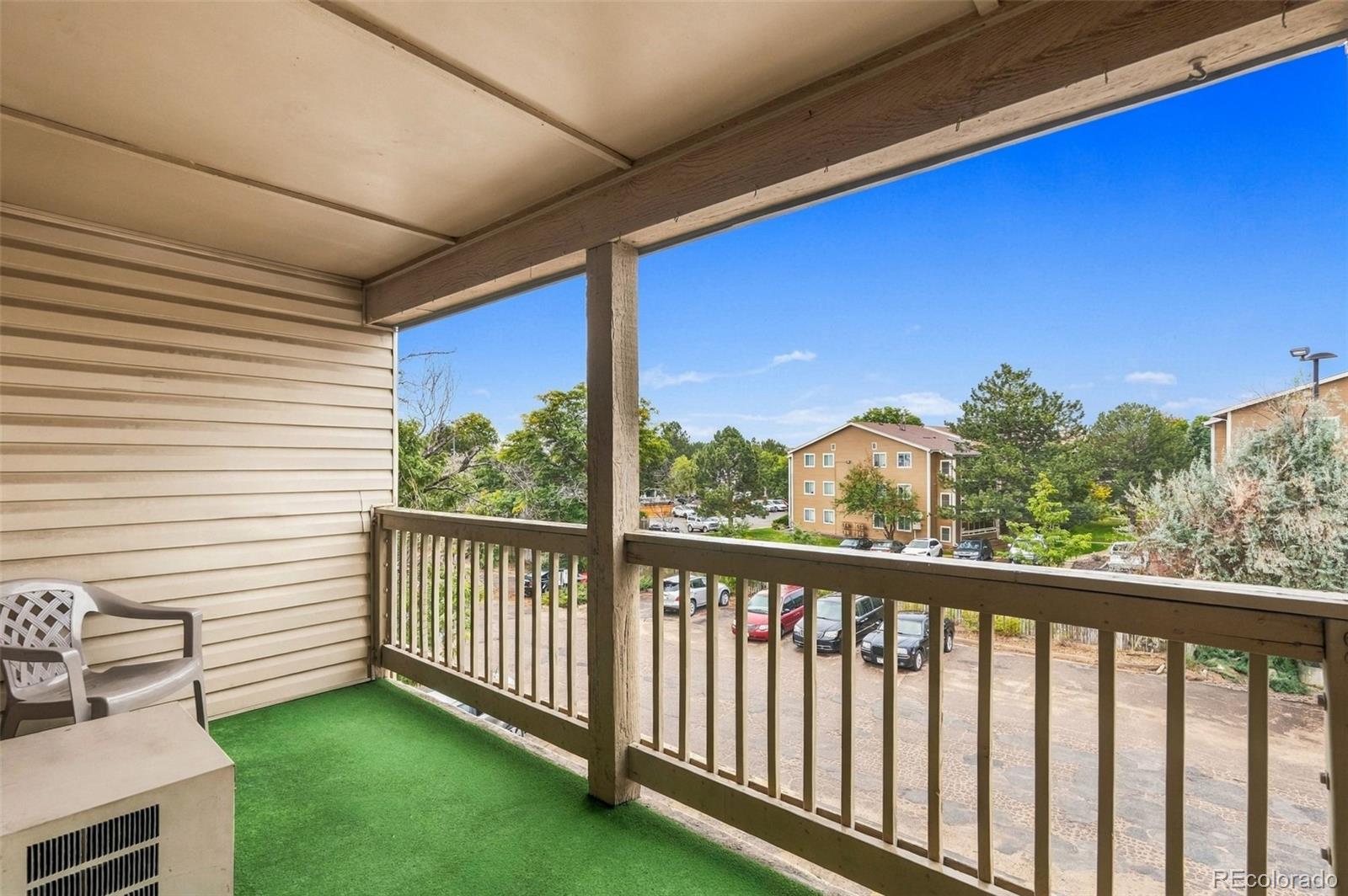 MLS Image #14 for 14751 e tennessee drive,aurora, Colorado