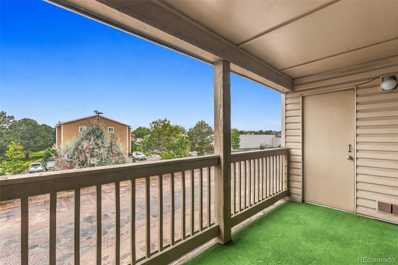 MLS Image #16 for 14751 e tennessee drive,aurora, Colorado