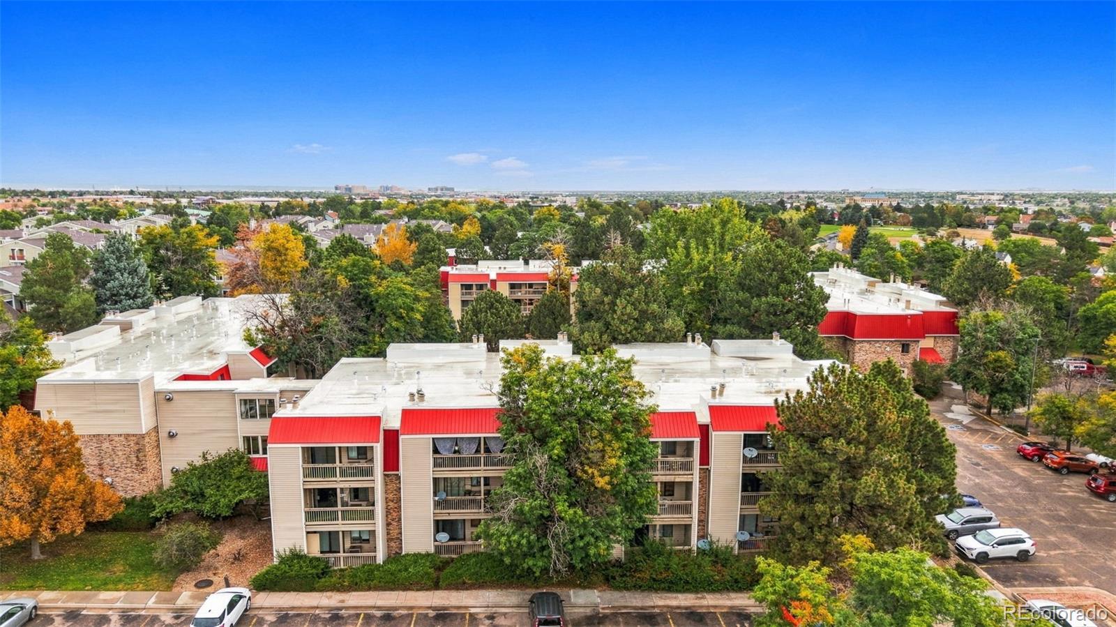 MLS Image #18 for 14751 e tennessee drive,aurora, Colorado