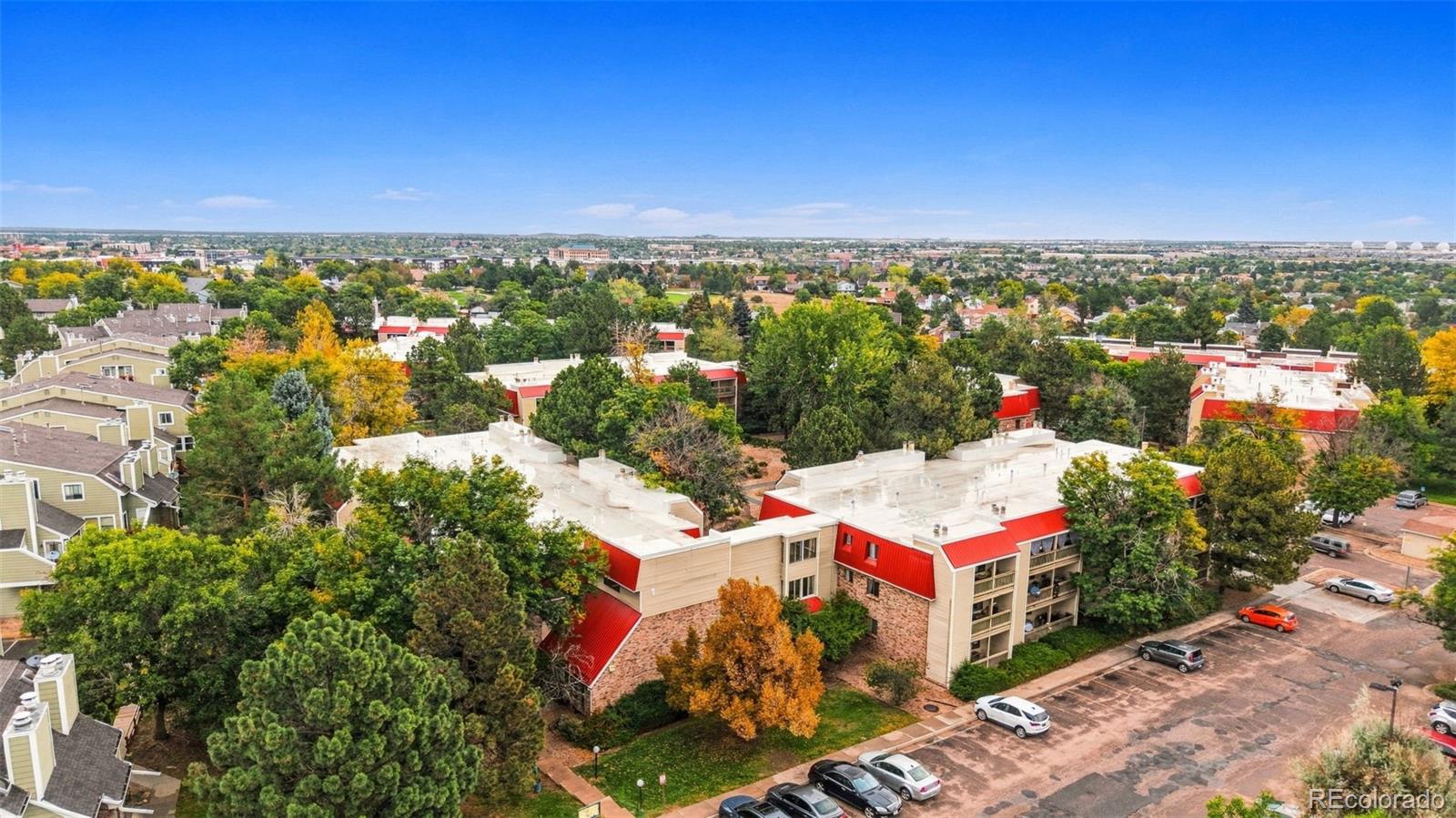 MLS Image #19 for 14751 e tennessee drive,aurora, Colorado