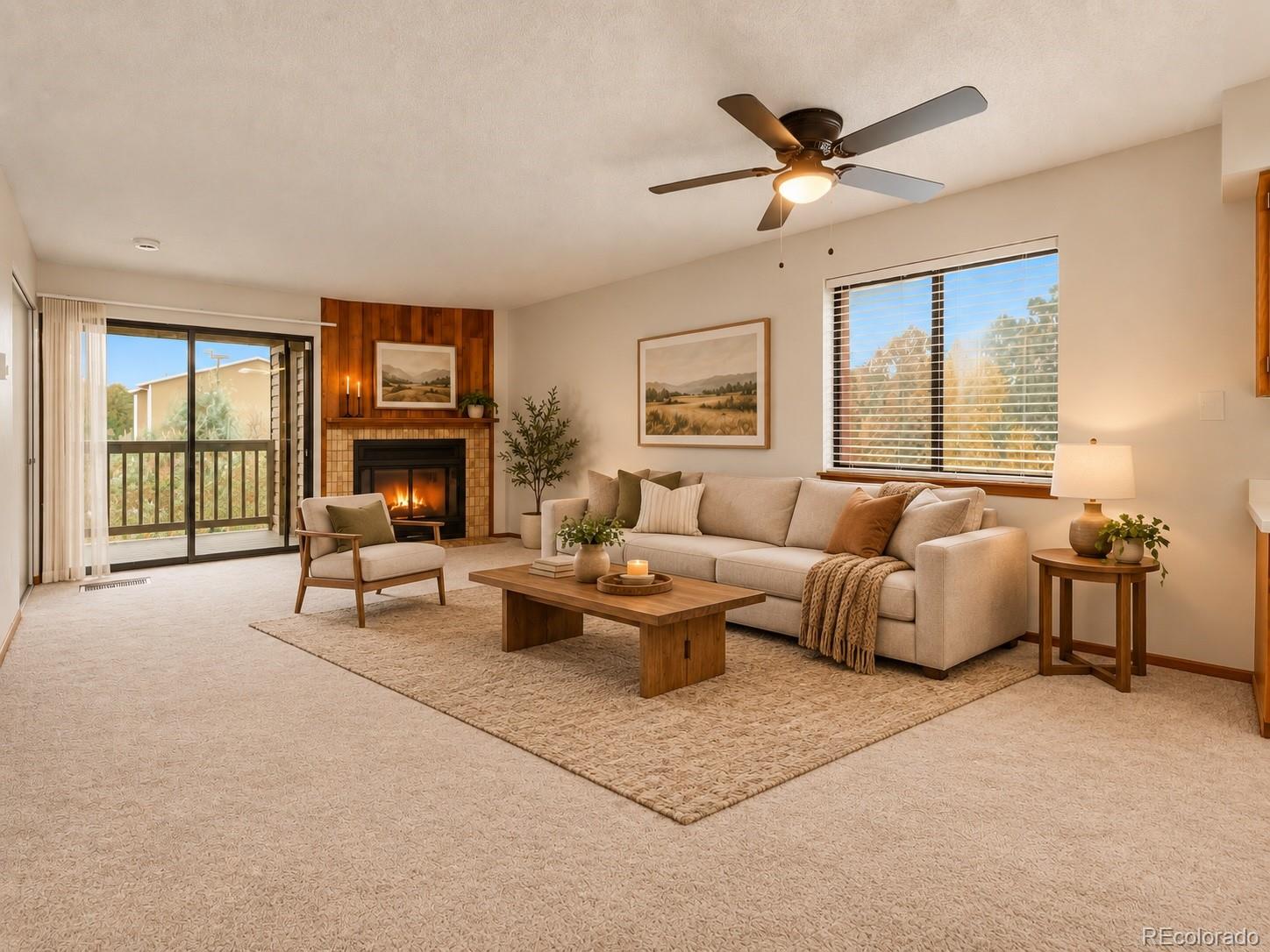 MLS Image #2 for 14751 e tennessee drive,aurora, Colorado