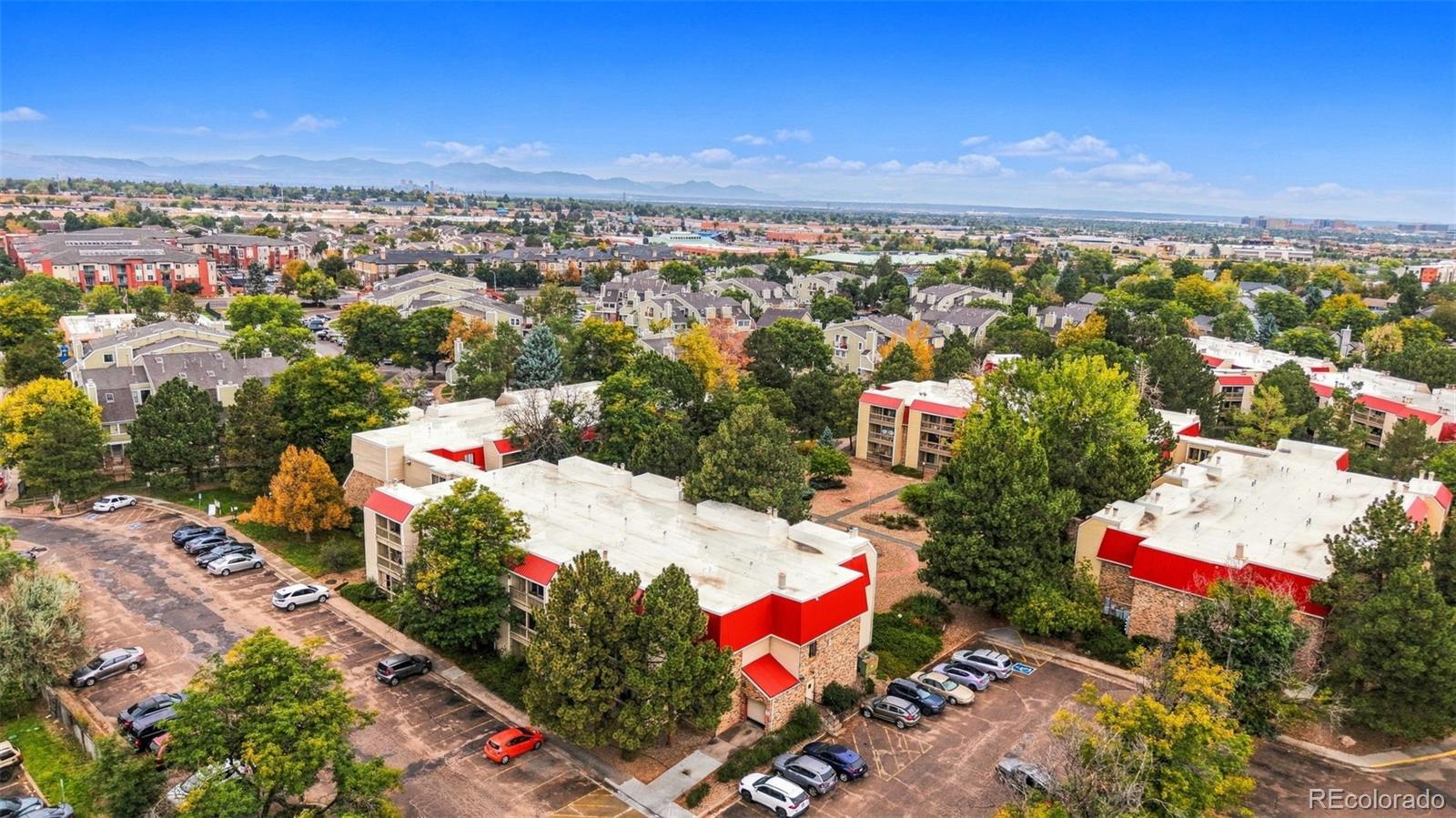 MLS Image #20 for 14751 e tennessee drive,aurora, Colorado