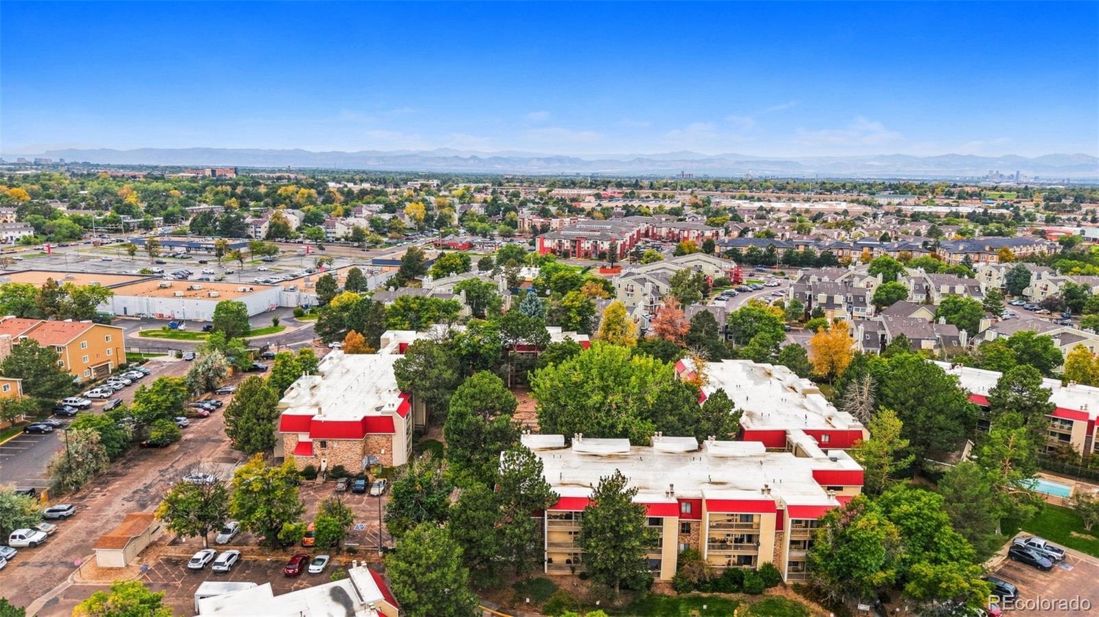 MLS Image #21 for 14751 e tennessee drive,aurora, Colorado