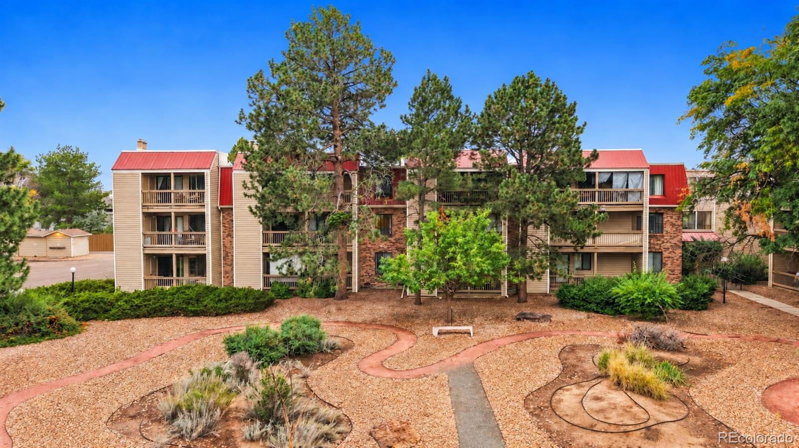 MLS Image #23 for 14751 e tennessee drive,aurora, Colorado