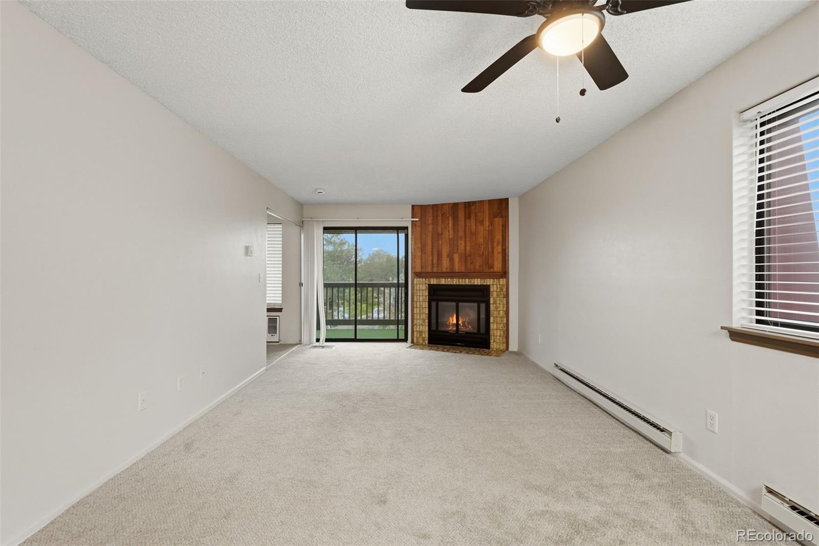 MLS Image #3 for 14751 e tennessee drive,aurora, Colorado