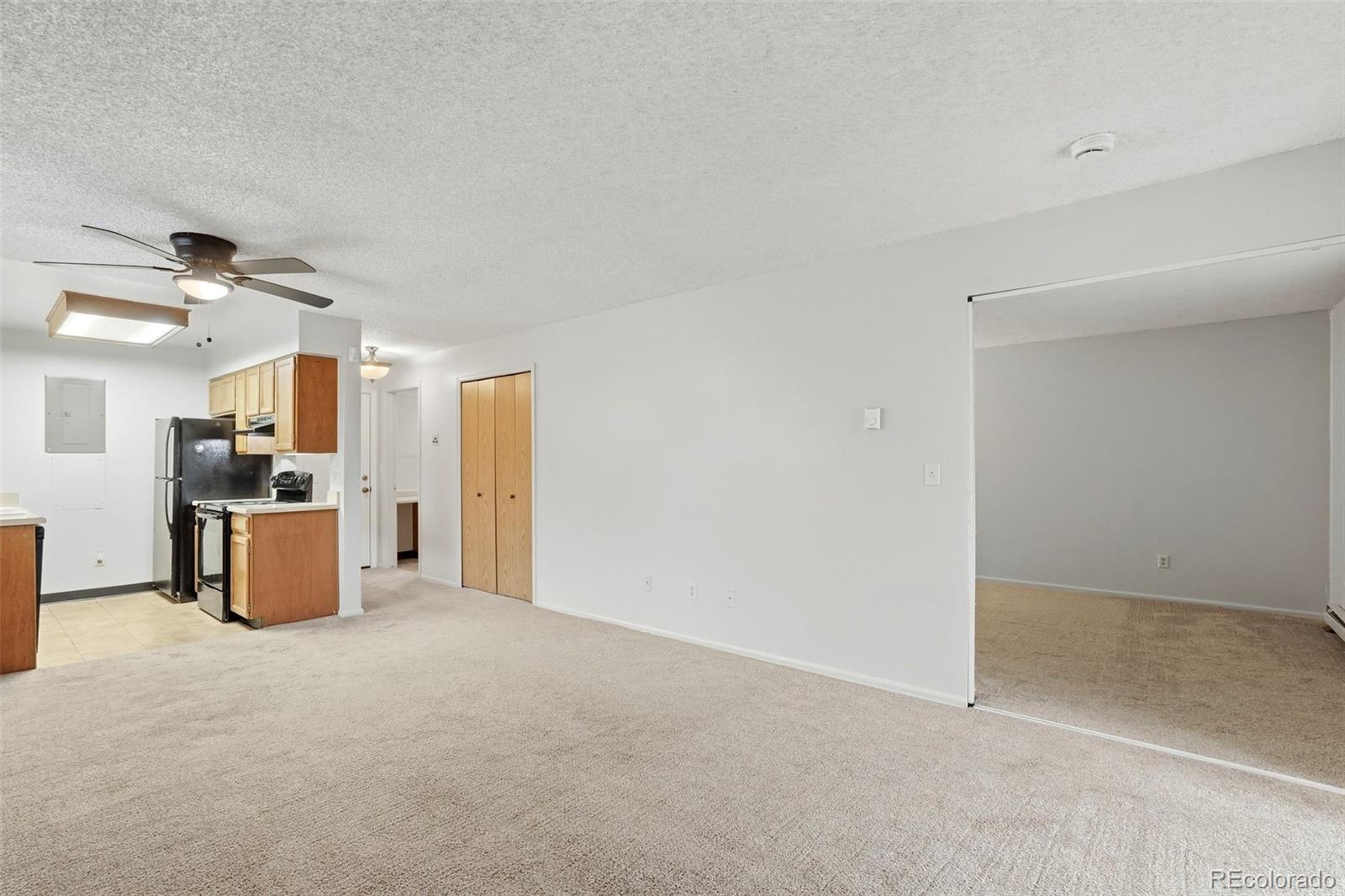 MLS Image #4 for 14751 e tennessee drive,aurora, Colorado