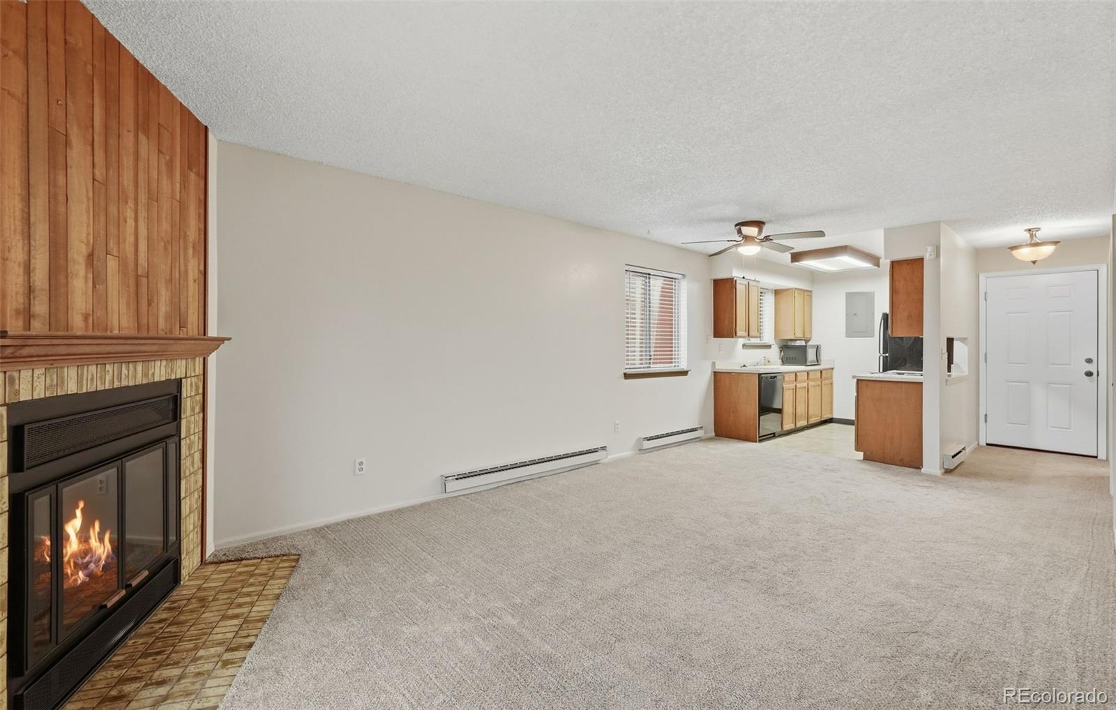 MLS Image #5 for 14751 e tennessee drive,aurora, Colorado