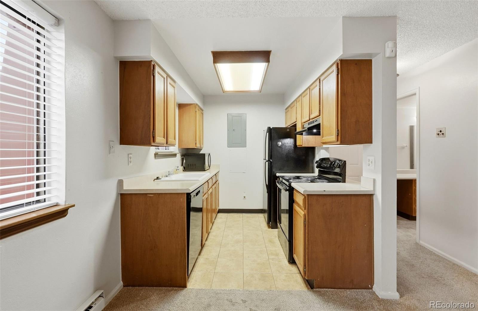 MLS Image #6 for 14751 e tennessee drive,aurora, Colorado