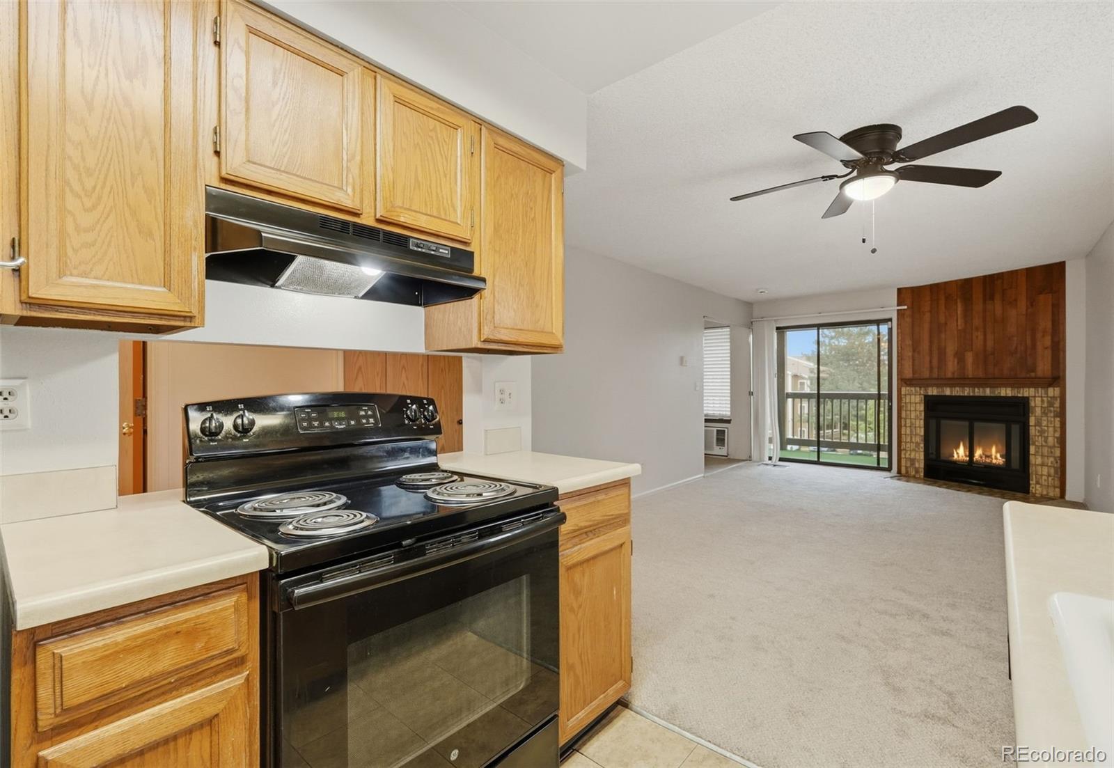 MLS Image #8 for 14751 e tennessee drive,aurora, Colorado