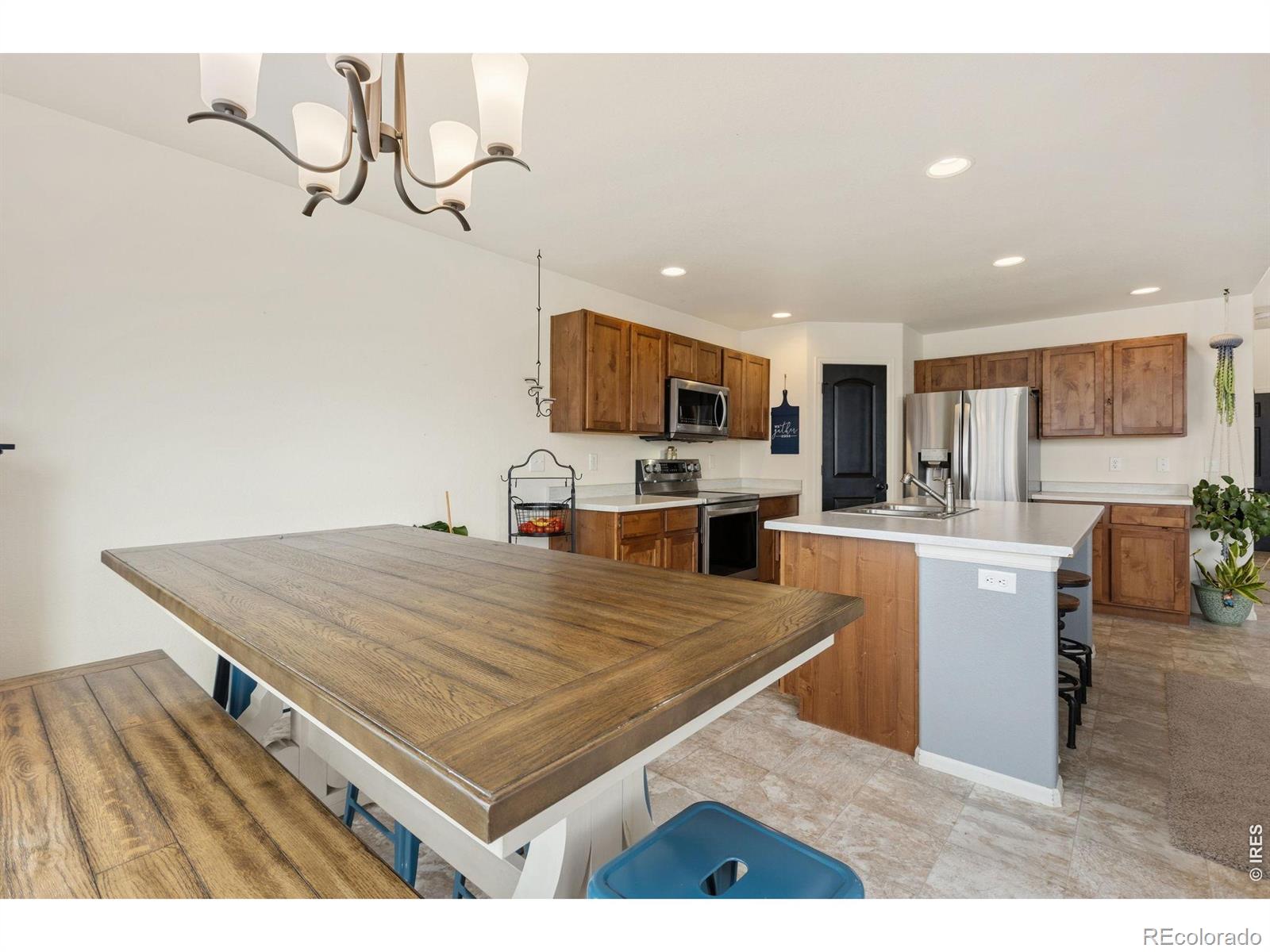MLS Image #10 for 1802  104th avenue,greeley, Colorado