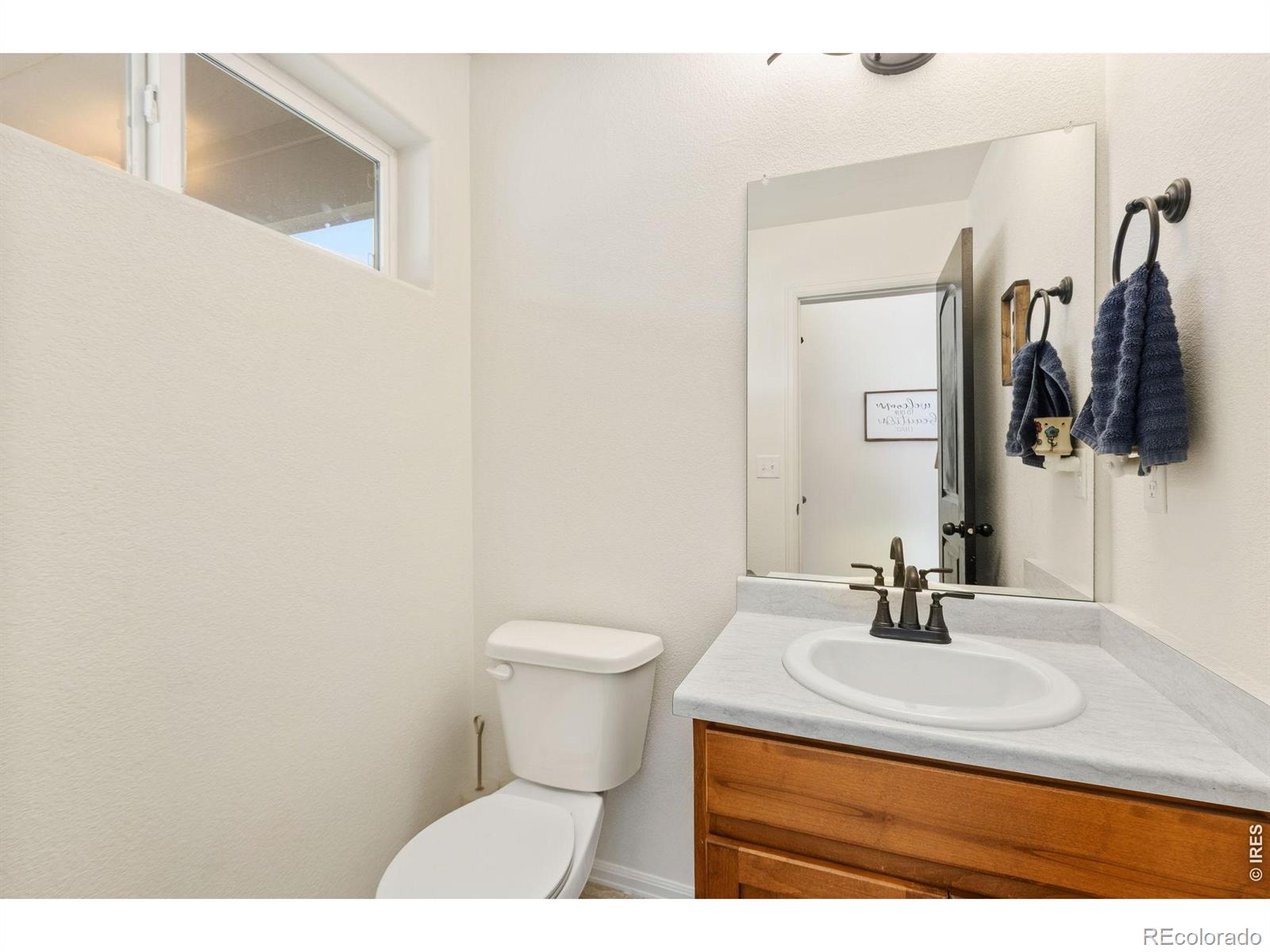 MLS Image #12 for 1802  104th avenue,greeley, Colorado