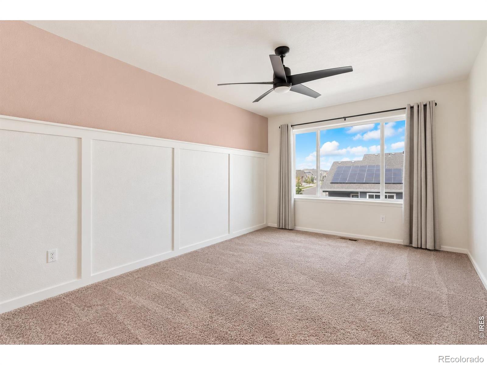 MLS Image #13 for 1802  104th avenue,greeley, Colorado
