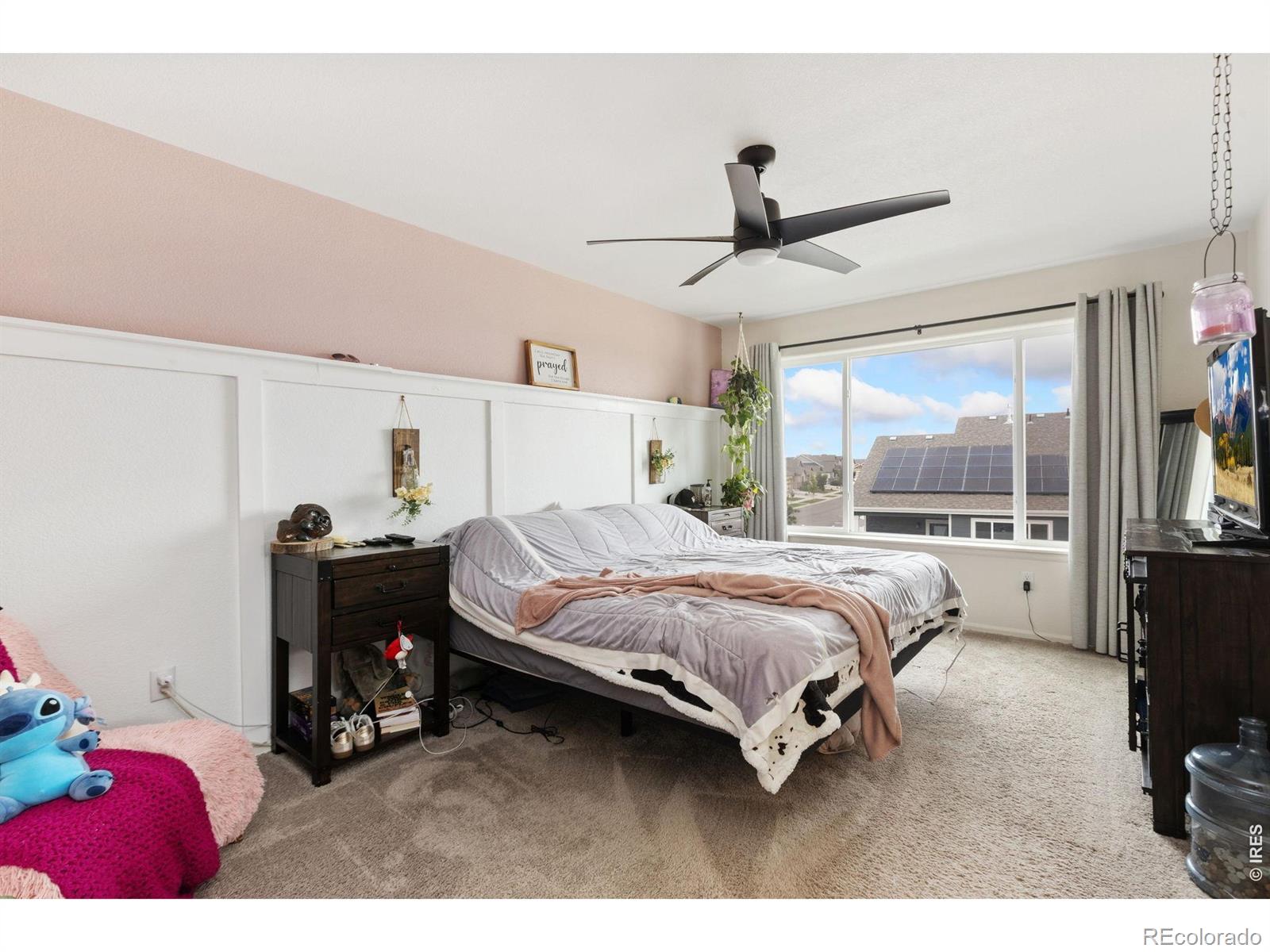 MLS Image #14 for 1802  104th avenue,greeley, Colorado