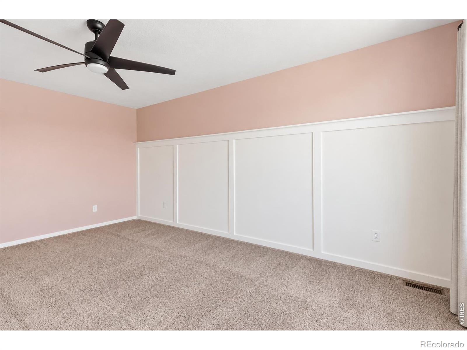 MLS Image #15 for 1802  104th avenue,greeley, Colorado