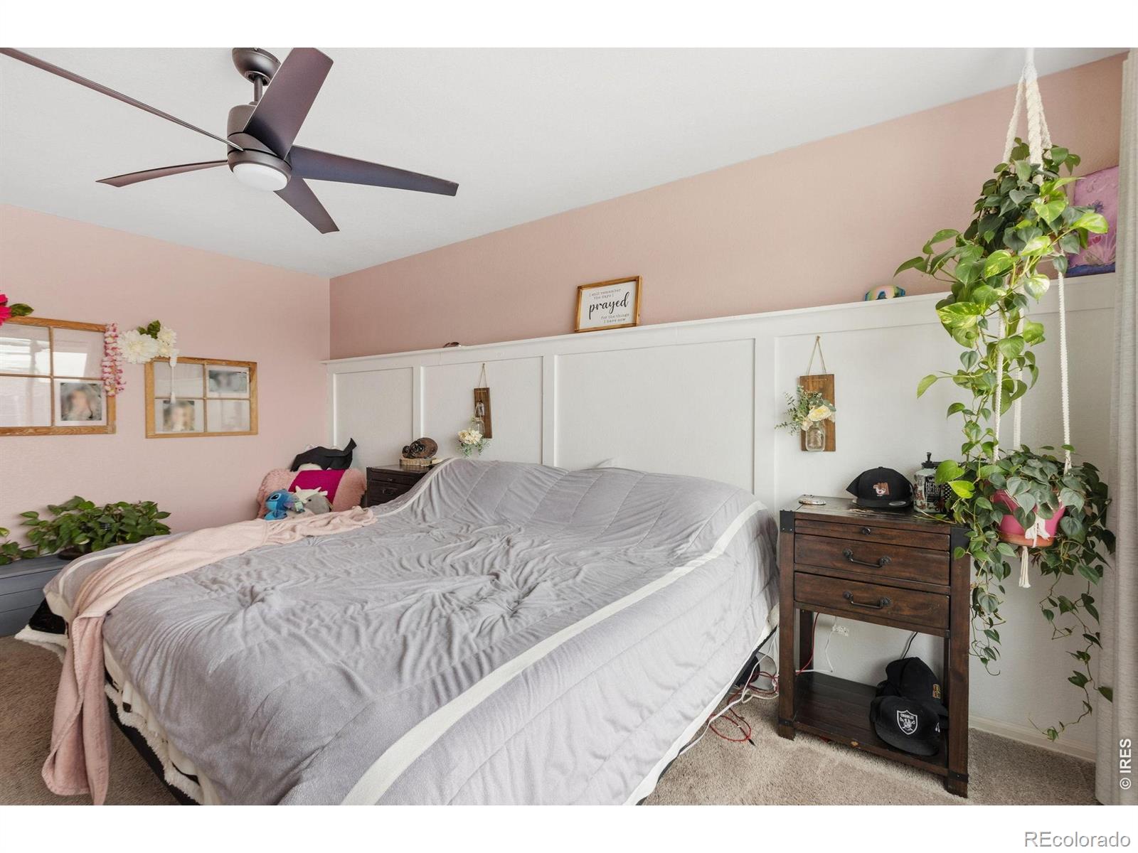 MLS Image #16 for 1802  104th avenue,greeley, Colorado