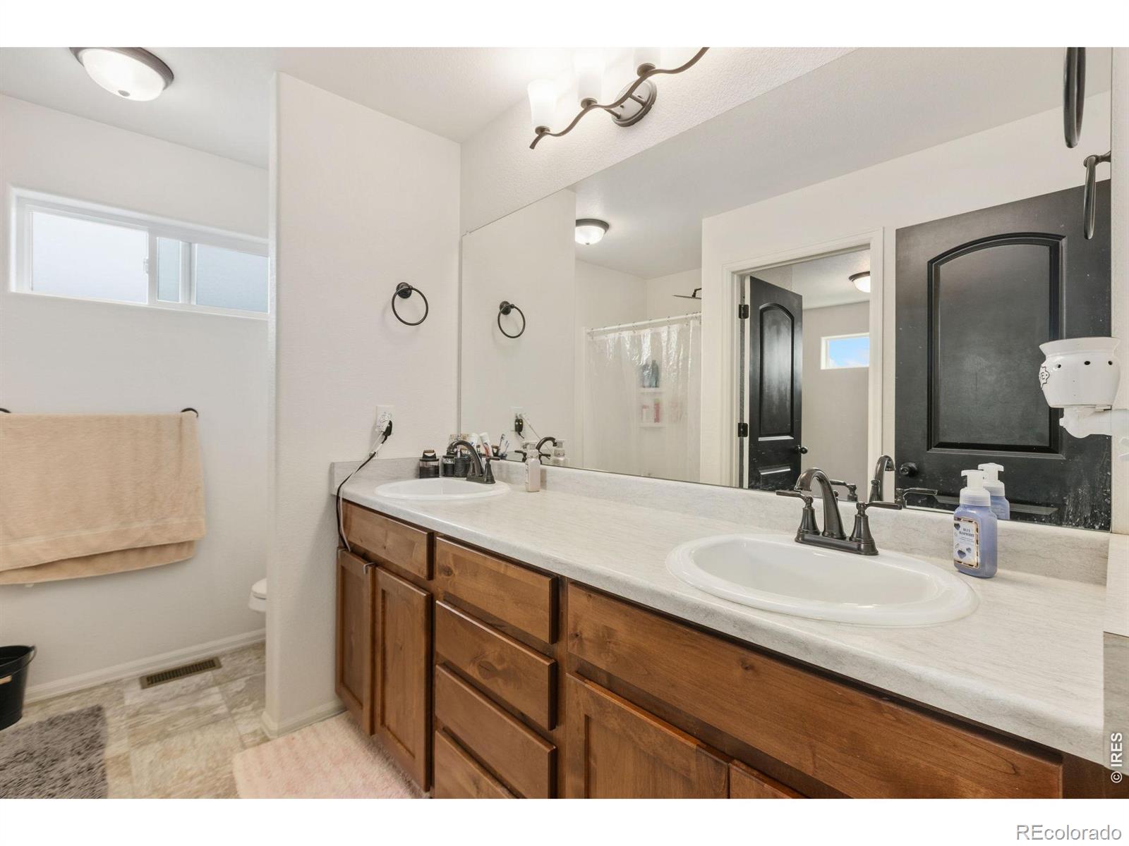 MLS Image #17 for 1802  104th avenue,greeley, Colorado
