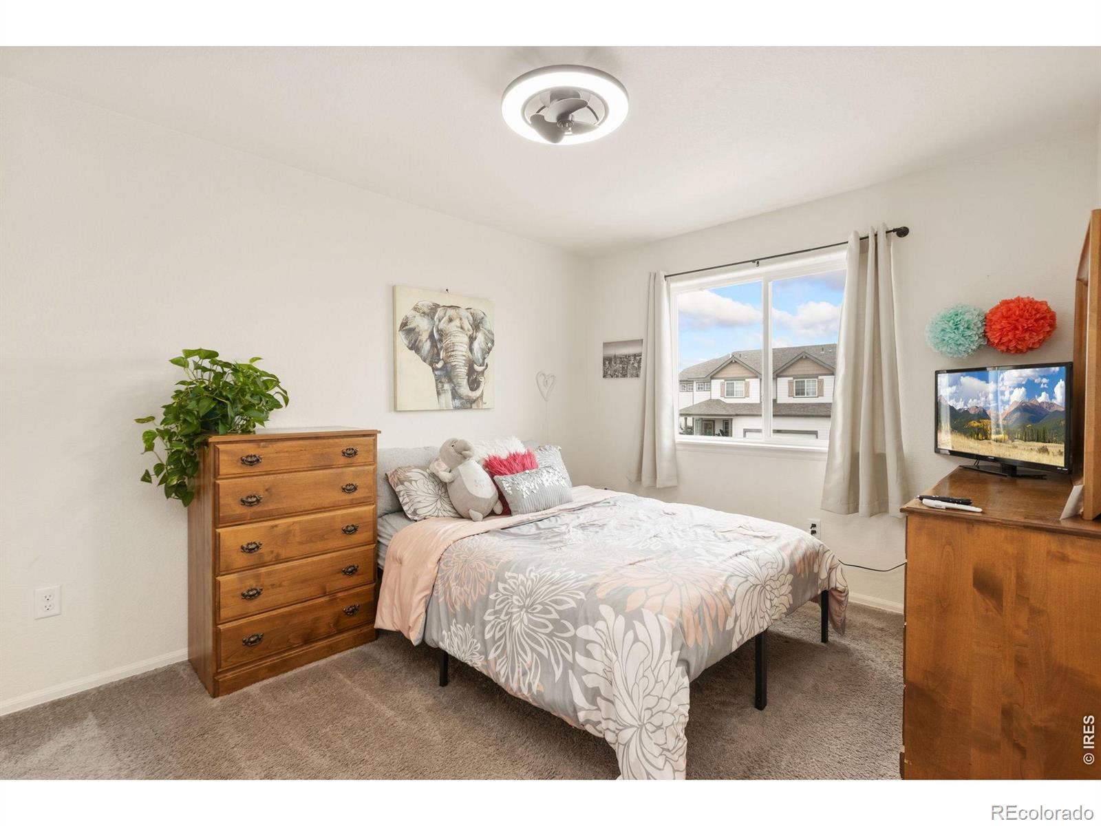 MLS Image #18 for 1802  104th avenue,greeley, Colorado
