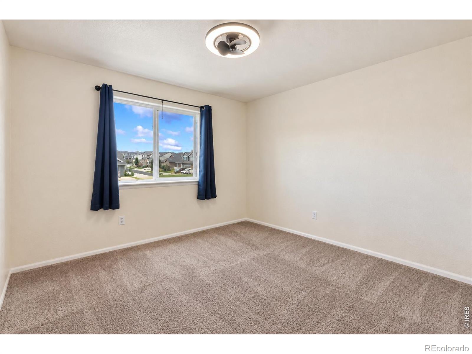 MLS Image #19 for 1802  104th avenue,greeley, Colorado