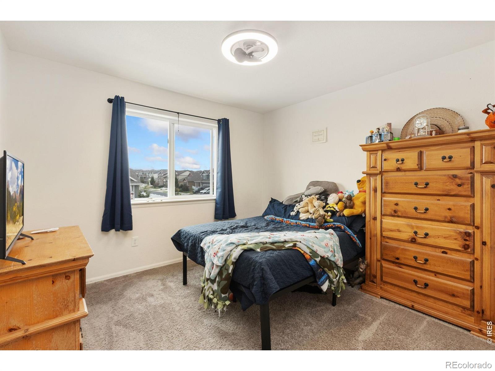 MLS Image #20 for 1802  104th avenue,greeley, Colorado